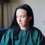 Екатерина Шутова - @heather__honey - Instagram