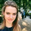 Artist - @heather._rooney - TikTok