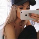 heather - @heather._.honey._ - Instagram
