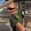 heather - @heather.honey3 - TikTok