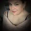 Heather - @heatherhoney81 - TikTok