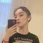 Heather - @heather____honey - Instagram