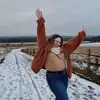 heather - @heatherloney - TikTok