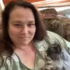 Heather - @heatherhoney72 - TikTok