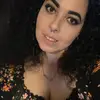 Heather Honey - @heatherhoneyyy - TikTok