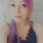 Heather Honey - @heatherhoney850 - Instagram