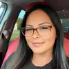 Heather Honey - @heatherhoney22 - TikTok