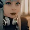 Heather Honey - @heatherhoney1 - TikTok