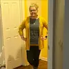 Heather Honeycutt - @heatherhoney2 - TikTok