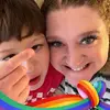 Heather Marie - @heatherhoney82 - TikTok