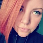 Heather Oney - @h.oney16 - Instagram