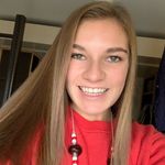 Heather Oney - @_heatheroney_ - Instagram