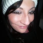 Heather Oney - @h0n3y7156 - Instagram