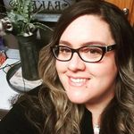 Heather Oney - @heatheroney2213 - Instagram