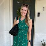Heather Oney - @heatherkoney - Instagram