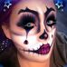Heather Oney - Facebook