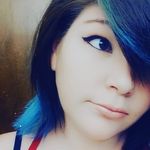 Heather oney - @momof4kids718 - Instagram