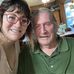 Heather Oney - Facebook