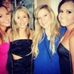 Heather Oney - Facebook