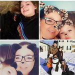 Heather Oney Elswick - @heathermelswick - Instagram