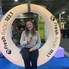 Heather Roney - @heatherroney - TikTok