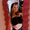 Heather Rooney - @heatherrooney - TikTok