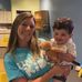 Heather Werling Oney - Facebook