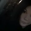Heather🦋~(Aurora Light)~🦋 - @heatheroney - TikTok
