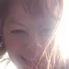 heatherhoney77 - @heatherhoney77 - TikTok