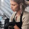 heatherhoney - @heatherhoney_ - TikTok