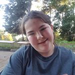heatheroney - @heatheroney9929 - Instagram