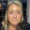 Honeyhoney - @heatherhoneyy - TikTok