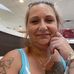 Heather Engle - Facebook