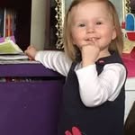Heather Grém Ogley - @heathergremogley - Instagram