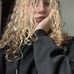 Heather Ingle - Facebook