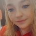 Heather Ingle - Facebook