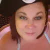 Heather Longley323 - @heatherlongley13 - TikTok