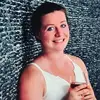 Heather Longley - @heatherlongley - TikTok