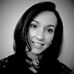 Heather Ongley - Facebook