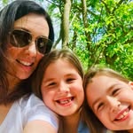 Heather Ongley - @heatherongley - Instagram