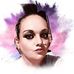 Heather Onkle - Facebook