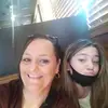 Heather - @heatherorange69 - TikTok