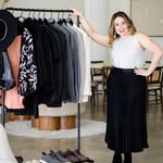 Heather | Orange County, CA | Personal Clothing Stylist - @stylizedthreads - Instagram