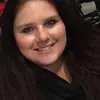 Heather Bostic - @heatherbosticorange - TikTok