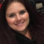 Heather Bostic Orange - @heather_1805 - Instagram
