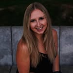 Heather Jewell | Orange County Photographer - @heatherjewellphotography - Instagram