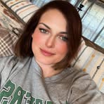 Heather Leigh Orange - Facebook