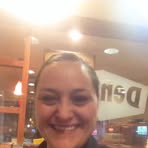 Heather Orange - Facebook