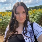 Heather Orange - Facebook