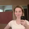 Heather Orange - @heatherorange - TikTok
